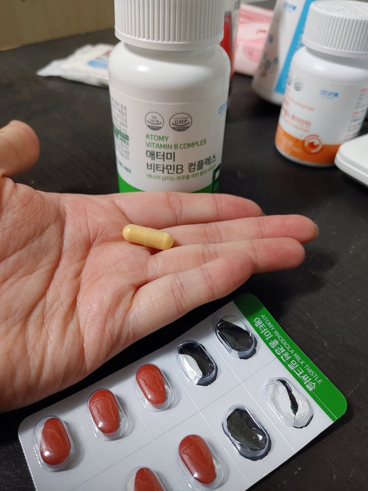 합숙다이어트, 뉴라온다이어트다이어트캠프 3일차 합숙다이어트, 뉴라온다이어트다이어트캠프 3일차