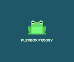 FlexBox가 어렵다면 게임으로 극복하자 FlexBox Froggy