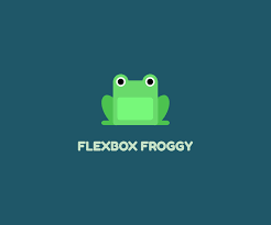 FlexBox가 어렵다면 게임으로 극복하자 FlexBox Froggy FlexBox가 어렵다면 게임으로 극복하자 FlexBox Froggy