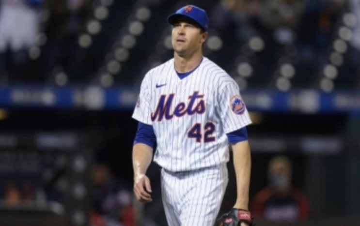 MLB 메이저리그 미국야구 29일 경기 뉴욕메츠 vs 보스턴레드삭스 휴스턴애스트로스 vs 시애틀매리너스 MLB 메이저리그 미국야구 29일 경기 뉴욕메츠 vs 보스턴레드삭스 휴스턴애스트로스 vs 시애틀매리너스