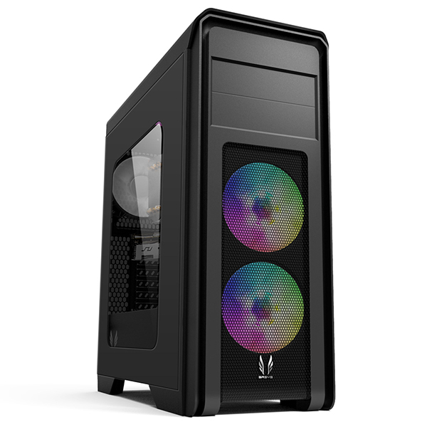 선호도 좋은 지포스 RTX 3080 장착! 인텔 i7 CPU! 32GB 램! 1테라 SSD! 갓성비 게이밍 초고사양 컴퓨터 추천해요 선호도 좋은 지포스 RTX 3080 장착! 인텔 i7 CPU! 32GB 램! 1테라 SSD! 갓성비 게이밍 초고사양 컴퓨터 추천해요