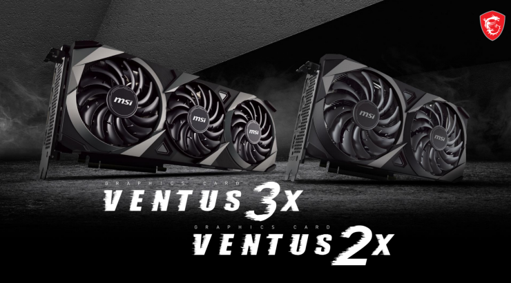 MSI RTX3080TI 벤투스 3x OC 12GB 온라인 상점 유출 MSI RTX3080TI 벤투스 3x OC 12GB 온라인 상점 유출