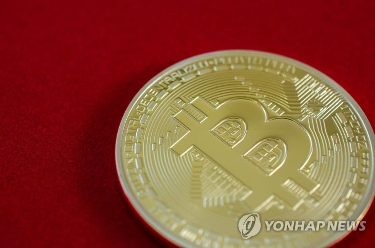 넥슨 日본사,1천130억원어치 비트코인 매수…"장기적 안정 전망"(종합) 넥슨 日본사,1천130억원어치 비트코인 매수…"장기적 안정 전망"(종합)