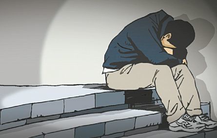 불법체류 노동 10년 뒤 1400만원 퇴직금 소송…필리핀 아재가 이겼다 불법체류 노동 10년 뒤 1400만원 퇴직금 소송…필리핀 아재가 이겼다