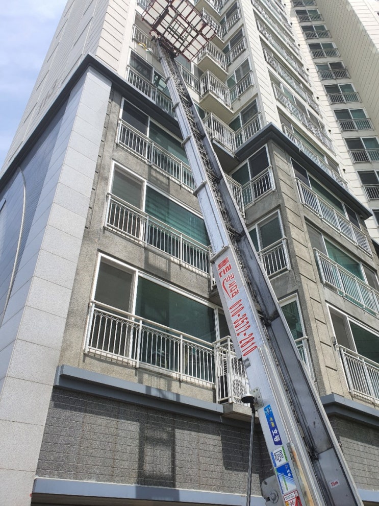진주사다리차 사천 산청 함양 남해 합천 고성 의령 하동 진주시사다리차 진주사다리차 사천 산청 함양 남해 합천 고성 의령 하동 진주시사다리차