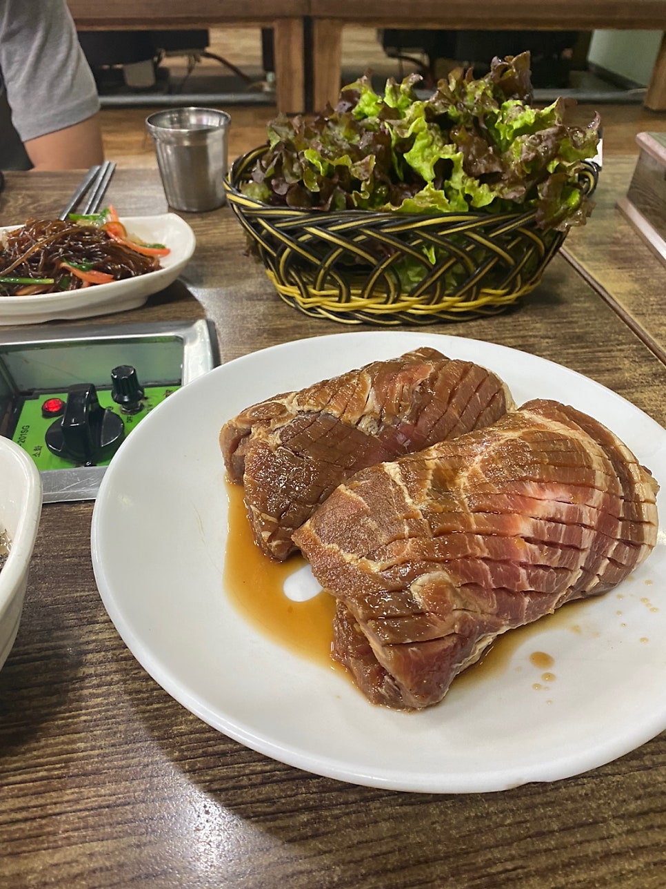 삼구공 아산점 사진 5