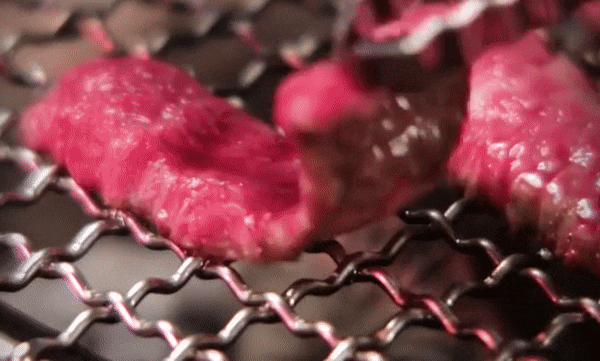  [한우] 미트랩 ; MEATLAB 한우 업진살