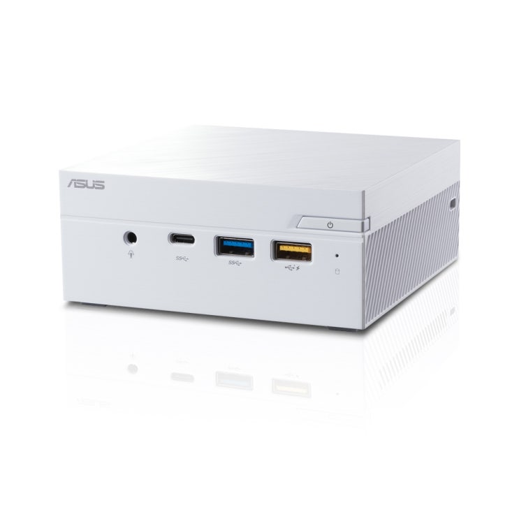 최근 많이 팔린 ASUS 미니 PC PN40-WP740ZV Win10 Pro (J5040/8GB/1TB) 추천해요 최근 많이 팔린 ASUS 미니 PC PN40-WP740ZV Win10 Pro (J5040/8GB/1TB) 추천해요