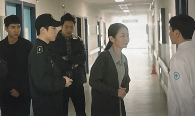 천정하 사망 저혈압과 심부전증에 의한 심정지 마우스 치국 엄마 갑작스러운 사망에 배우들도 놀란 상황 천정하 사망 저혈압과 심부전증에 의한 심정지 마우스 치국 엄마 갑작스러운 사망에 배우들도 놀란 상황