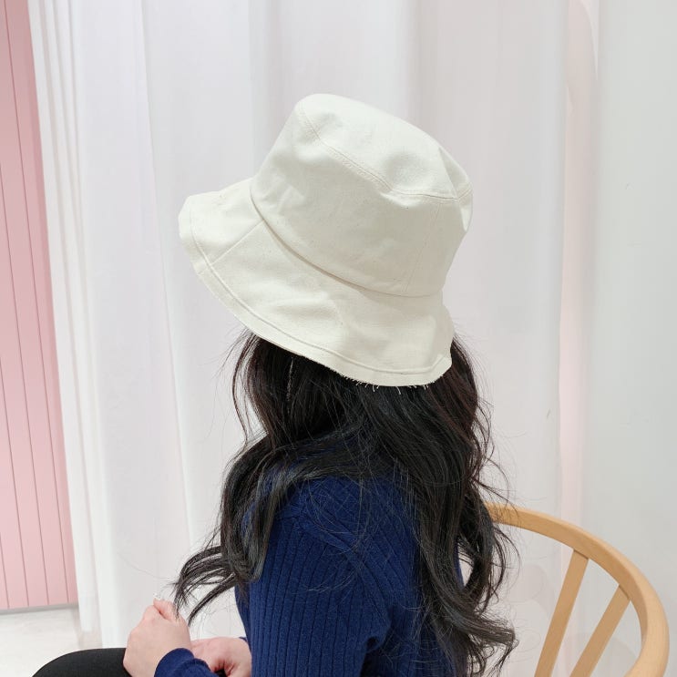 가성비갑 에이치스 빈티지 와이어 컷팅 벙거지 버킷햇 사파리모자 좋아요 가성비갑 에이치스 빈티지 와이어 컷팅 벙거지 버킷햇 사파리모자 좋아요