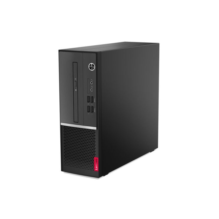 인기 많은 레노버 데스크탑 V50S-11HBS00D00 (인텔 펜티엄골드 G6400), WIN10 Home, RAM 4GB, NVMe 256GB 추천합니다 인기 많은 레노버 데스크탑 V50S-11HBS00D00 (인텔 펜티엄골드 G6400), WIN10 Home, RAM 4GB, NVMe 256GB 추천합니다