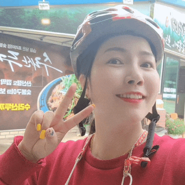  군포 속달동 맛집 수리산 두꺼비