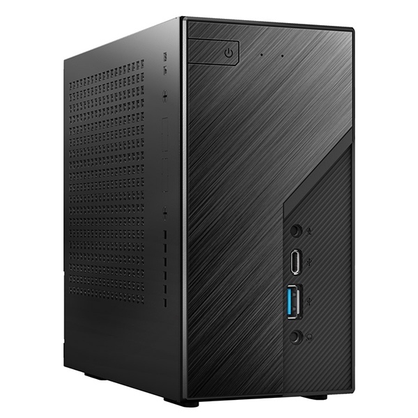 당신만 모르는 DeskMini X300 4650G 120W 디앤디컴 (32GB M2 1TB)[사무용컴퓨터_산업용 미니PC] 추천합니다