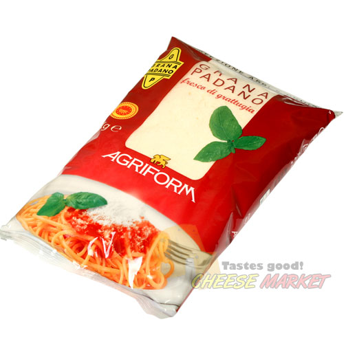 당신만 모르는 어그리폼 그라나 파다노 치즈 가루 1kg/그라나파다노/grana/padano 냉장포장배송, 1개 좋아요 당신만 모르는 어그리폼 그라나 파다노 치즈 가루 1kg/그라나파다노/grana/padano 냉장포장배송, 1개 좋아요
