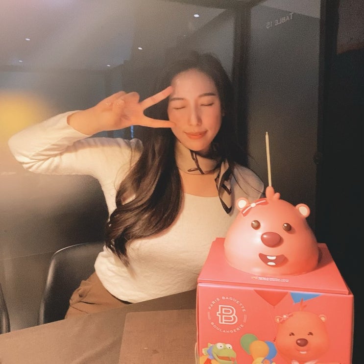  [부산 시청] 프라이빗 한 공간의 골든리지 레스토랑 Golden Lizzy 미슐랭 출신 셰프요리