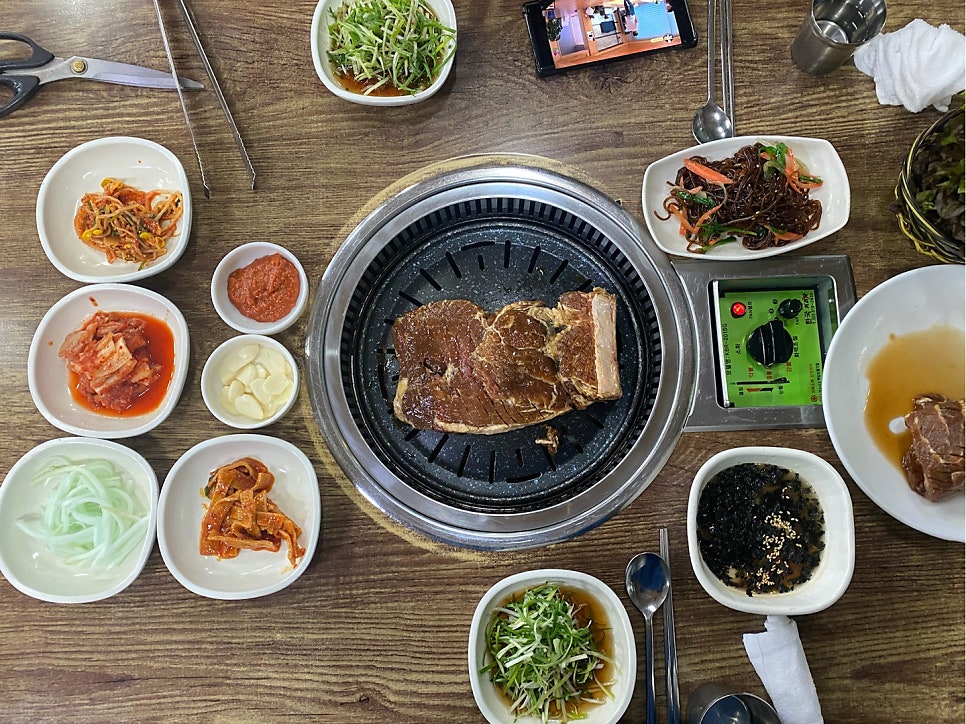 삼구공 아산점 사진 6