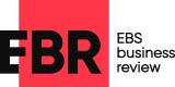 [자기계발 챌린지] EBS 비즈니스 리뷰(EBR) - 매일 15분 경영 공부하기