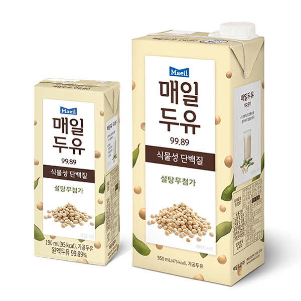 선호도 높은 매일두유99점89량950X10, 999 좋아요 선호도 높은 매일두유99점89량950X10, 999 좋아요