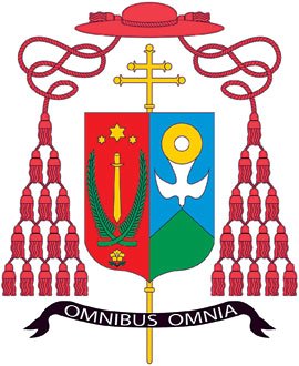 옴니부스 옴니아(Omnibus omnia)