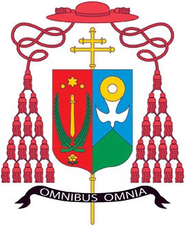  옴니부스 옴니아(Omnibus omnia)