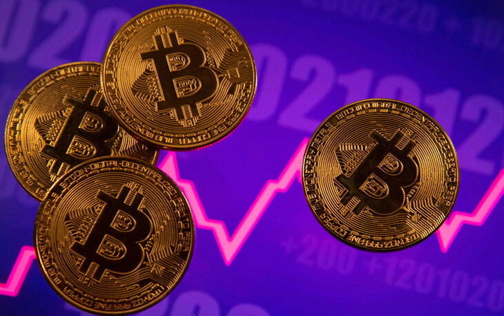 미 증권거래위, 비트코인 ETF 승인 결정 연기 미 증권거래위, 비트코인 ETF 승인 결정 연기