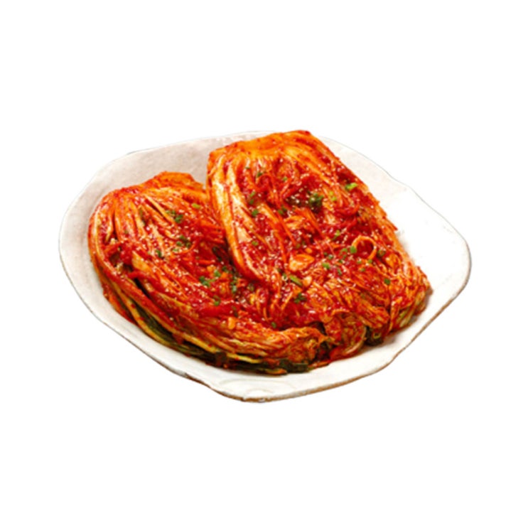 인지도 있는 맛있는 김치 전라도 배추 전재료 국내산, 썰은 맛김치, 2kg 추천합니다 인지도 있는 맛있는 김치 전라도 배추 전재료 국내산, 썰은 맛김치, 2kg 추천합니다