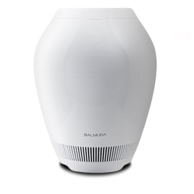 인기있는 발뮤다 ERN-1100SD-WK ··· 인기있는 발뮤다 ERN-1100SD-WK ···