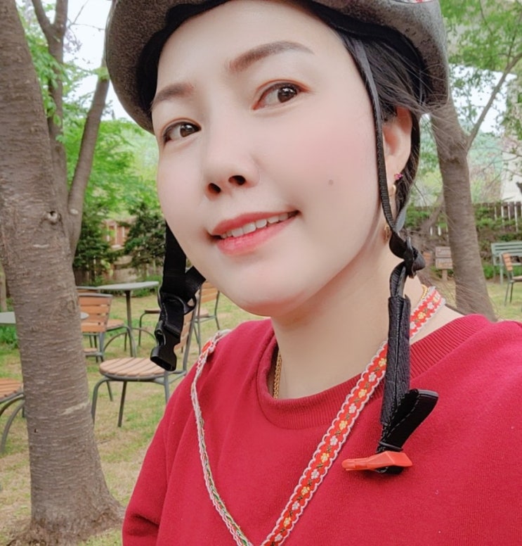  안산 이풀실내정원 기념품 가든센터