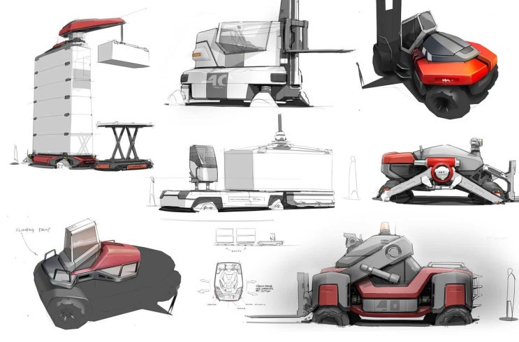  DESIGN INSPIRATION_ SKETCH