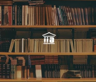  내 손안의 무료 오디오북, 오디언 도서관