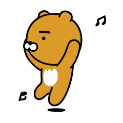 진리의 성읍 아름다운 신천지인의 속마음 진리의 성읍 아름다운 신천지인의 속마음