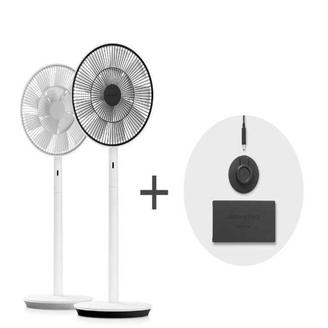 최근 많이 팔린 발뮤다 그린팬 S 선풍기 EGF-1600-WK WG 무선패키지, EGF-1600-WK(화이트+블랙) 무선패키지 좋아요 최근 많이 팔린 발뮤다 그린팬 S 선풍기 EGF-1600-WK WG 무선패키지, EGF-1600-WK(화이트+블랙) 무선패키지 좋아요