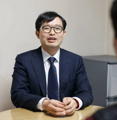 유퀴즈 김동현 판사 의료사고 정리