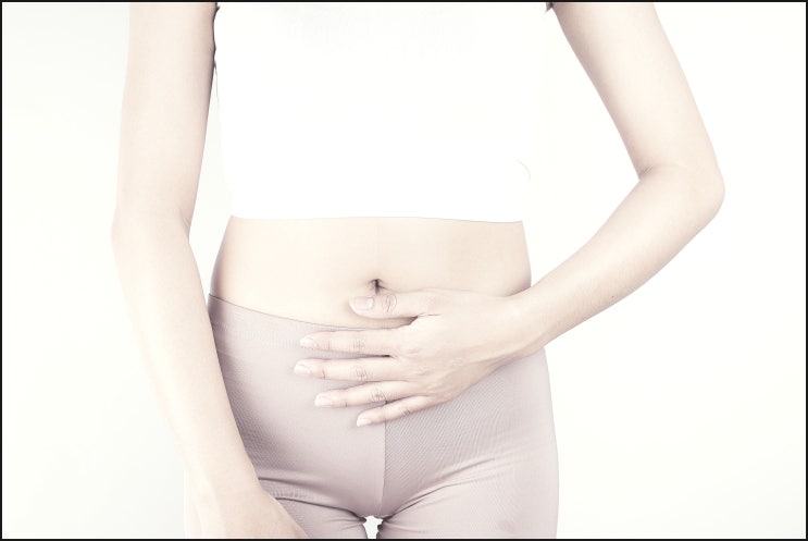  자궁근종하이푸 후유증?25년차 전문의가 밝힙니다.