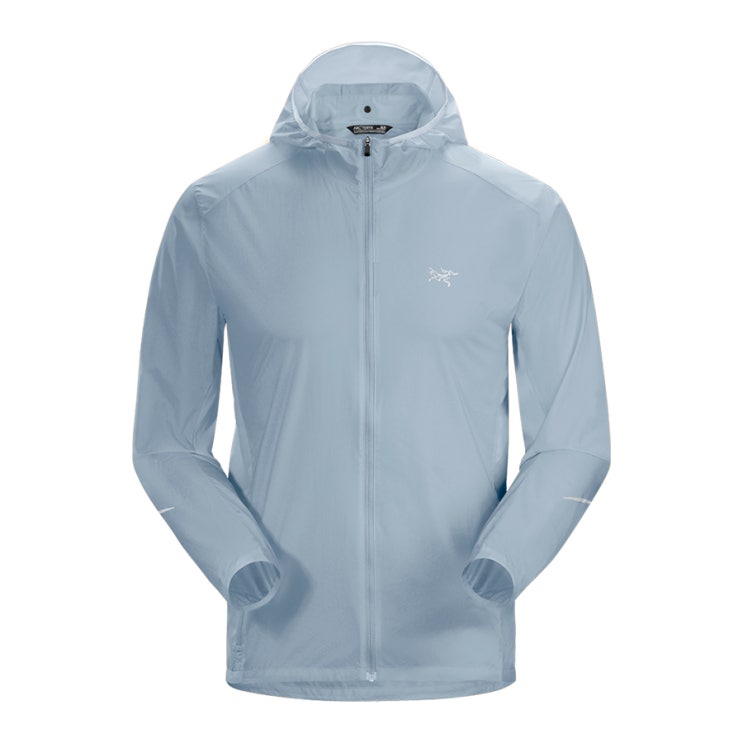 인기 많은 아크테릭스 남성용 INCENDO HOODY 바람막이 자켓 ··· 인기 많은 아크테릭스 남성용 INCENDO HOODY 바람막이 자켓 ···