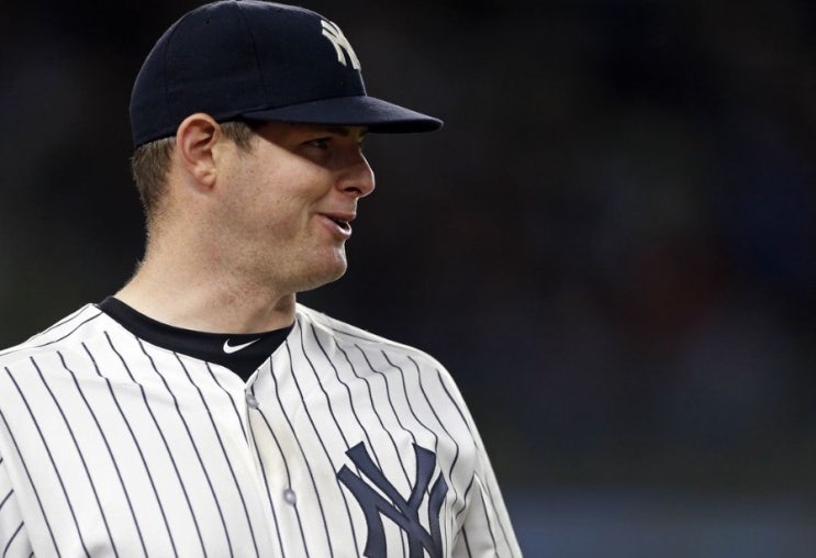 MLB 메이저리그 미국야구 30일 경기 볼티모어오리올스 vs 뉴욕양키스 휴스턴애스트로스 vs 시애틀매리너스 MLB 메이저리그 미국야구 30일 경기 볼티모어오리올스 vs 뉴욕양키스 휴스턴애스트로스 vs 시애틀매리너스