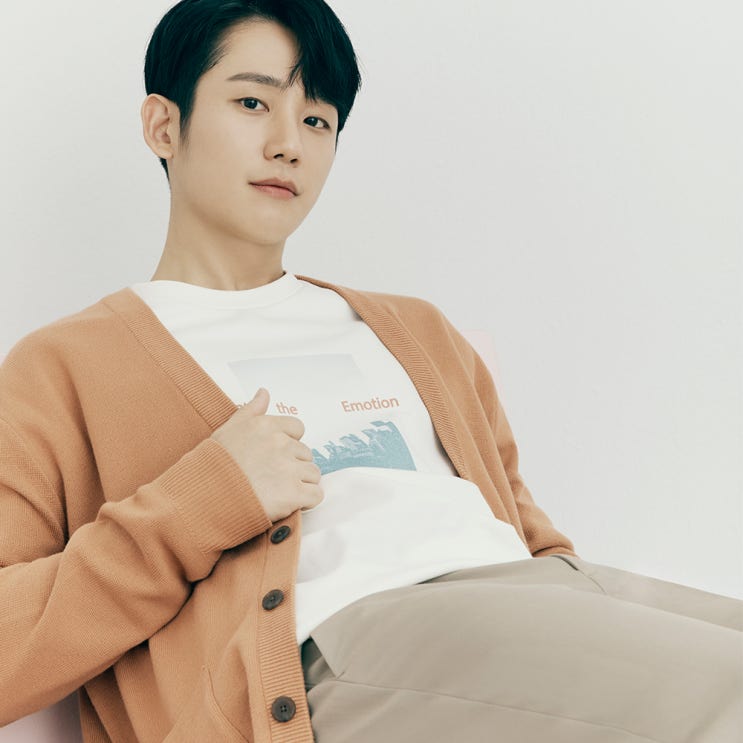 잘나가는 마인드브릿지 남성용 CP스판 그래픽 원포인트 세미오버 맨투맨 MUTS2150 좋아요 잘나가는 마인드브릿지 남성용 CP스판 그래픽 원포인트 세미오버 맨투맨 MUTS2150 좋아요
