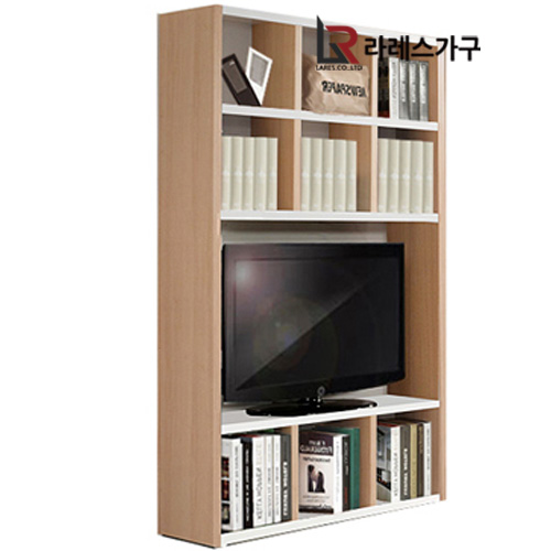 많이 찾는 라레스가구 5단TV 책장, 메이플화이트 추천합니다 많이 찾는 라레스가구 5단TV 책장, 메이플화이트 추천합니다