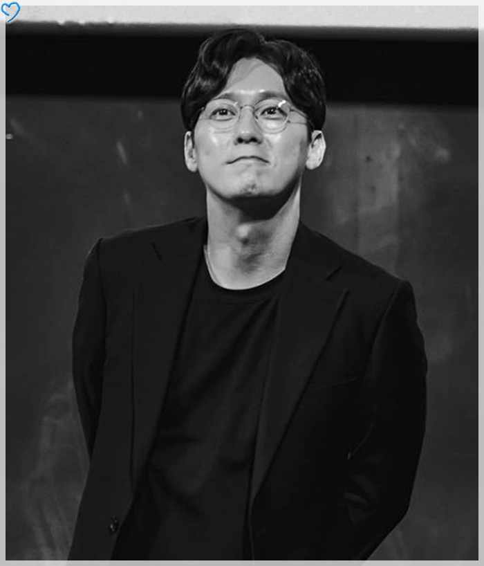 박병은 인스타 킹덤 나이 결혼 낚시 드라마