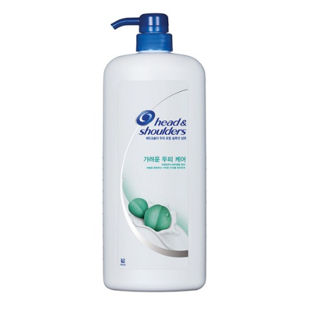 많이 찾는 헤드앤숄더 가려운 두피 케어 샴푸, 1200ml, 2개 추천합니다 많이 찾는 헤드앤숄더 가려운 두피 케어 샴푸, 1200ml, 2개 추천합니다