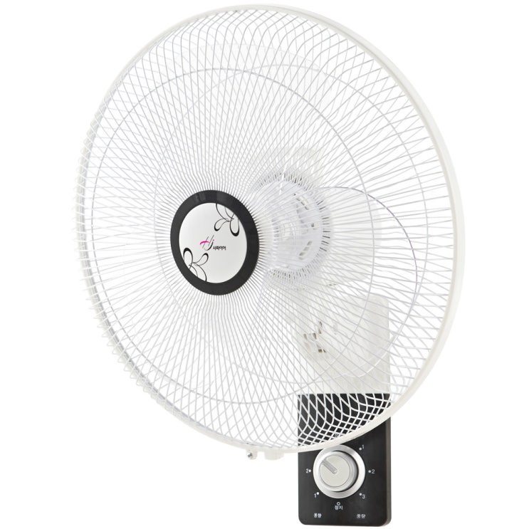요즘 인기있는 홍진테크 사파이어 40cm 벽걸이 선풍기 HJ-F163, 블랙 추천합니다 요즘 인기있는 홍진테크 사파이어 40cm 벽걸이 선풍기 HJ-F163, 블랙 추천합니다