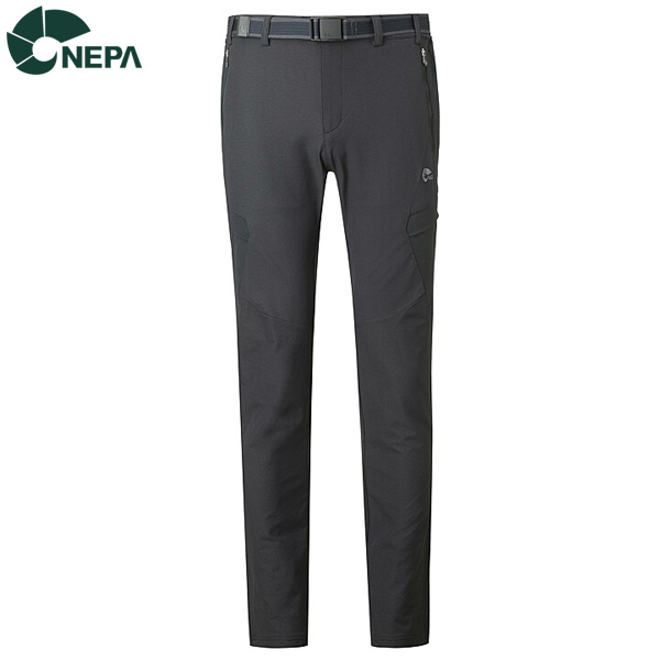 후기가 좋은 NEPA 네파 남성 큐오레 팬츠 7E11602 ··· 후기가 좋은 NEPA 네파 남성 큐오레 팬츠 7E11602 ···