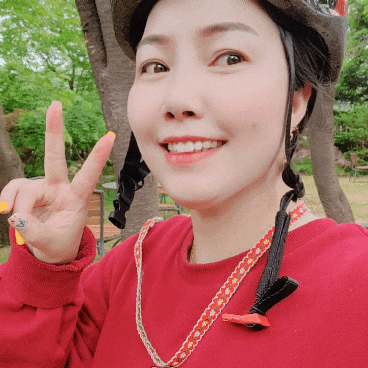  안산 유니스의 정원 이풀실내정원