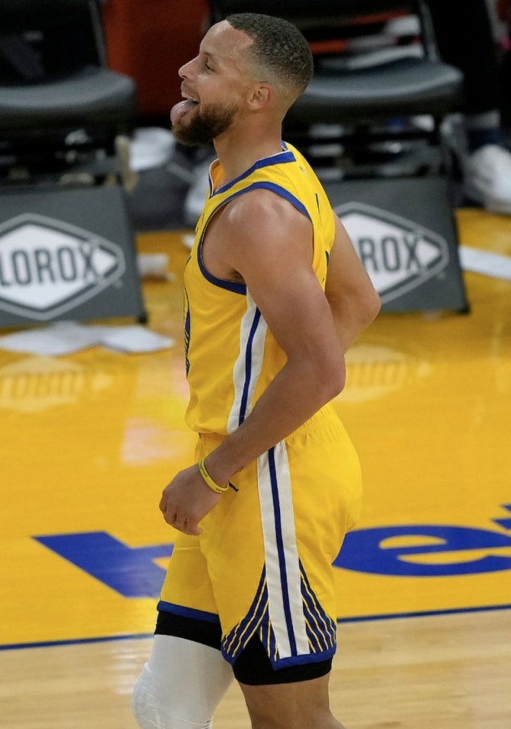 NBA 미국농구 30일 경기 인디애나 vs 브루클린 미네소타 vs 골든스테이트 NBA 미국농구 30일 경기 인디애나 vs 브루클린 미네소타 vs 골든스테이트