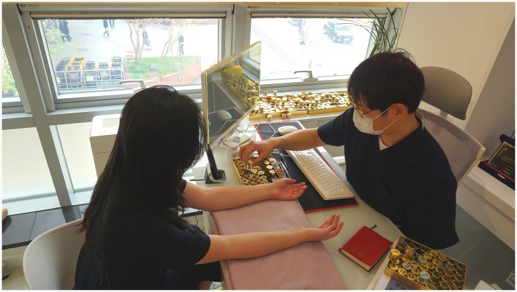  부산여성한의원, 인터넷으로 실력 확인하는 방법