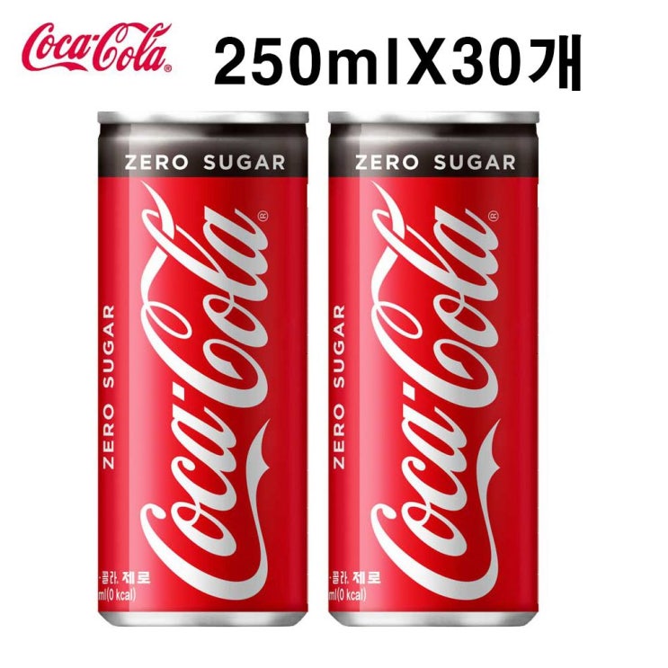 후기가 좋은 β베카99_탄산음료 코카콜라 제로 250ml X 30개 (일반용) 캔콜라 캔탄산음료 콜라 탄산음료 제로콜라NX+4813KG, 옵션없음NΘ, 옵션없음NΘ ··· 후기가 좋은 β베카99_탄산음료 코카콜라 제로 250ml X 30개 (일반용) 캔콜라 캔탄산음료 콜라 탄산음료 제로콜라NX+4813KG, 옵션없음NΘ, 옵션없음NΘ ···