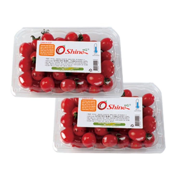 최근 인기있는 런칭특가 토망고 스테비아 토마토 1kg+1kg 빅마토 샤인마토 원조 방울토마토 1kg, 샤인 방울토마토 500g+500g ··· 최근 인기있는 런칭특가 토망고 스테비아 토마토 1kg+1kg 빅마토 샤인마토 원조 방울토마토 1kg, 샤인 방울토마토 500g+500g ···