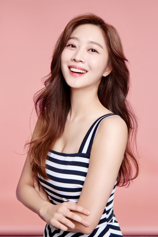 조보아 나이 이상형 조인성 영원한 팬 어쩌다 사장 조보아 나이 이상형 조인성 영원한 팬 어쩌다 사장