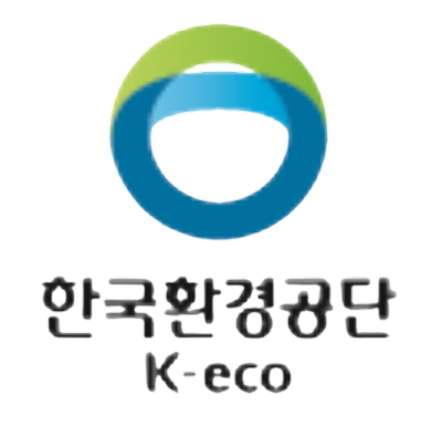 [공기업 고졸 채용] 한국환경공단 채용에 대해 알아보기