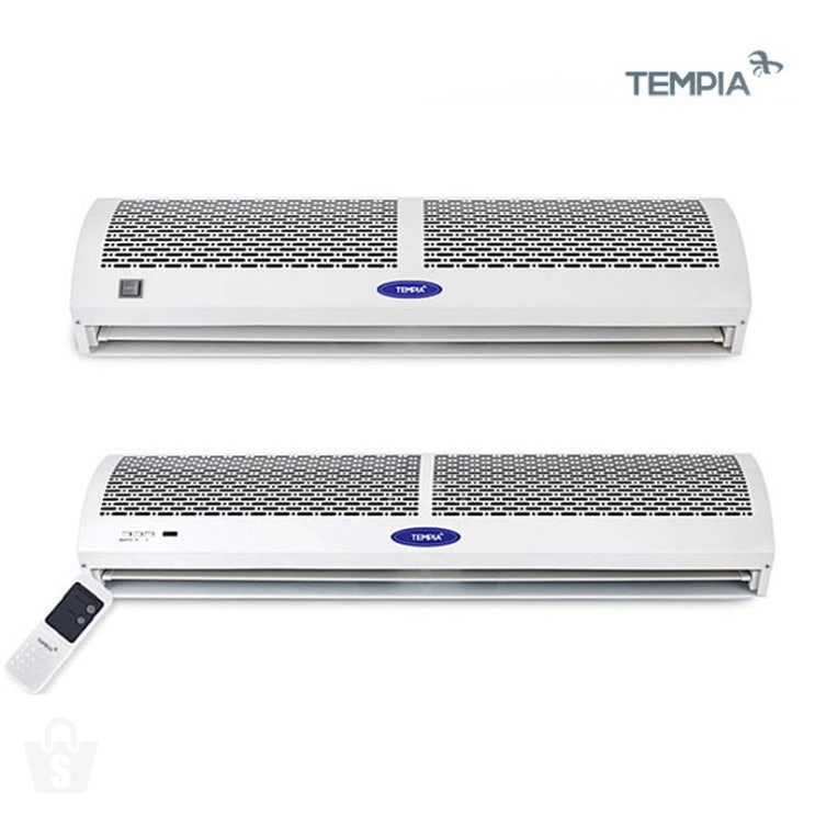 많이 팔린 TEMPIA 업소용 에어커튼 에어커텐 산업용 날벌레차단효과 실내용 식품창고 냉동창고, 실내용(리모컨타입), TP-AC900 추천합니다 많이 팔린 TEMPIA 업소용 에어커튼 에어커텐 산업용 날벌레차단효과 실내용 식품창고 냉동창고, 실내용(리모컨타입), TP-AC900 추천합니다